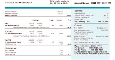 mlgw bill pay phone number.